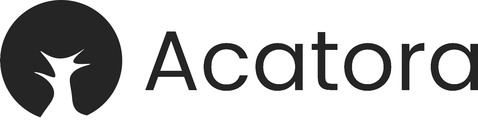 acatora_logo